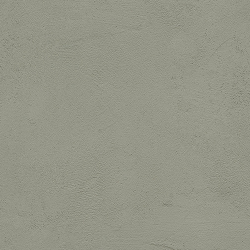 Керамогранит Vitra АртБетон Шалфей 60x120