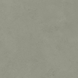 Керамогранит Vitra АртБетон Шалфей 60x120