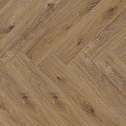 Ламинат Swiss Krono Tex Herringbone D4169 Дуб Алькасар