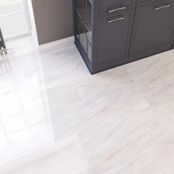 Керамогранит Neodom CV20223 Marble Crysta Bianco Polished 60x120