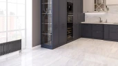 Керамогранит Neodom CV20223 Marble Crysta Bianco Polished 60x120