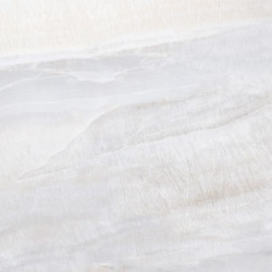 Керамогранит Neodom CV20223 Marble Crysta Bianco Polished 60x120