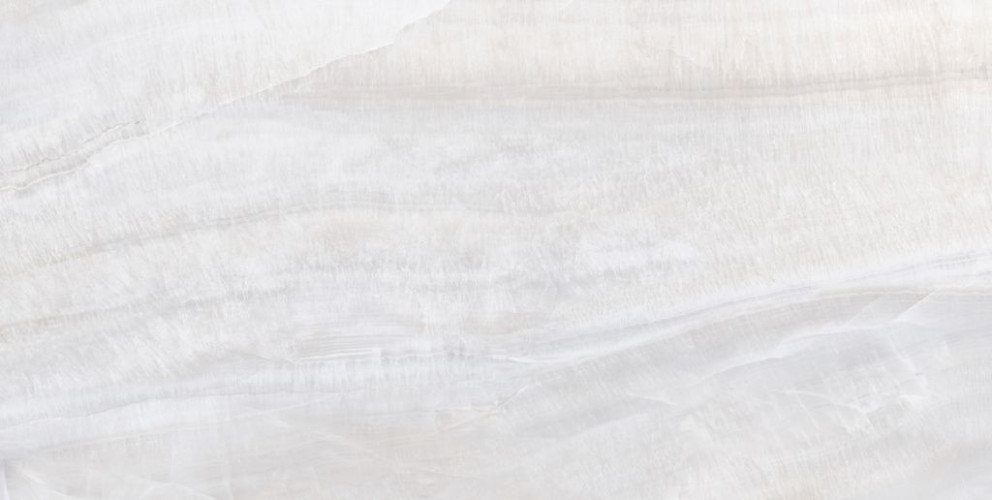 Керамогранит Neodom CV20223 Marble Crysta Bianco Polished 60x120