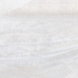 Керамогранит Neodom CV20223 Marble Crysta Bianco Polished 60x120