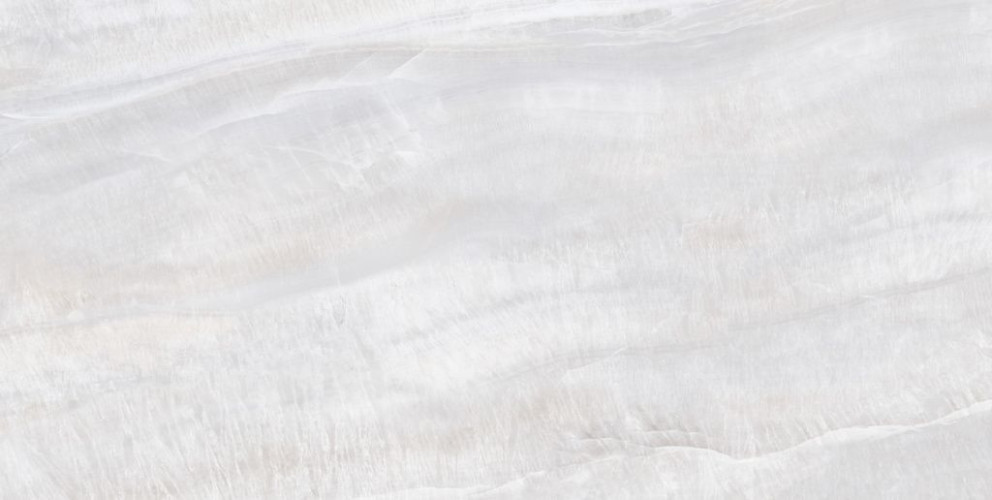 Керамогранит Neodom CV20223 Marble Crysta Bianco Polished 60x120