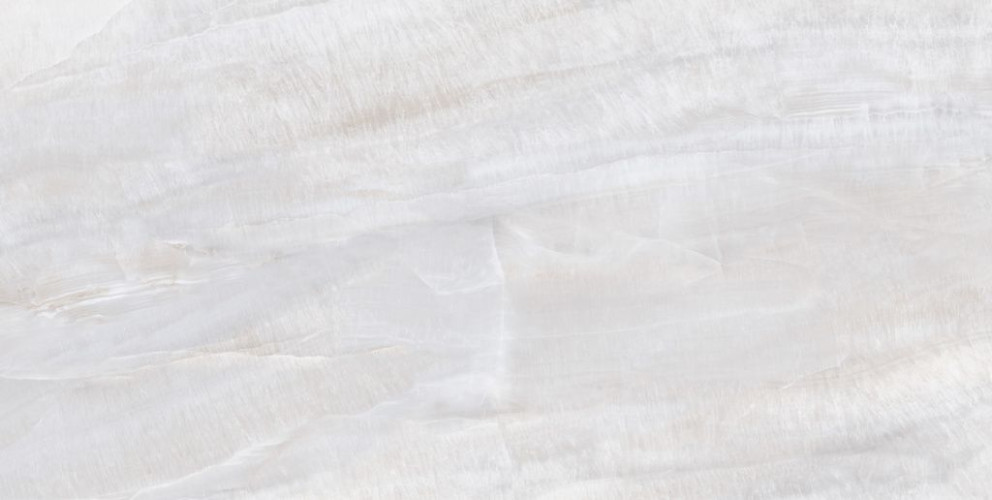 Керамогранит Neodom CV20223 Marble Crysta Bianco Polished 60x120