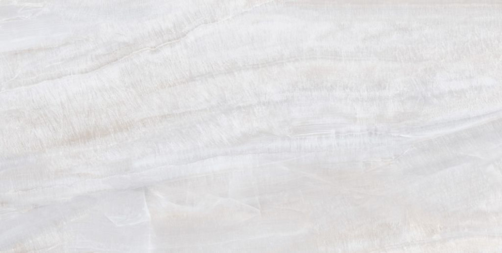 Керамогранит Neodom CV20223 Marble Crysta Bianco Polished 60x120