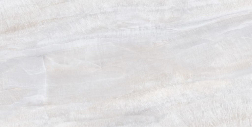 Керамогранит Neodom CV20223 Marble Crysta Bianco Polished 60x120