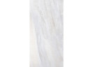 Керамогранит Neodom CV20223 Marble Crysta Bianco Polished 60x120