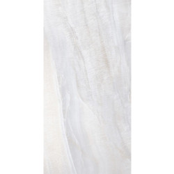 Керамогранит Neodom CV20223 Marble Crysta Bianco Polished 60x120