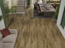 Кварцвиниловая плитка Alpine Floor Liberty Loose Lay LVT Дуб Натуральный Отбеленный ECO 23-3