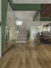 Кварцвиниловая плитка Alpine Floor Liberty Loose Lay LVT Дуб Натуральный Отбеленный ECO 23-3