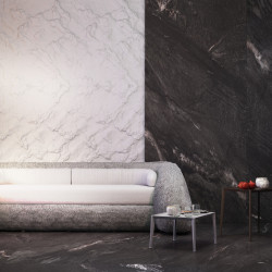 Керамогранит Neodom N80009 Titanium Mosco Nero Matt 120x280