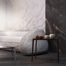 Керамогранит Neodom N80009 Titanium Mosco Nero Matt 120x280