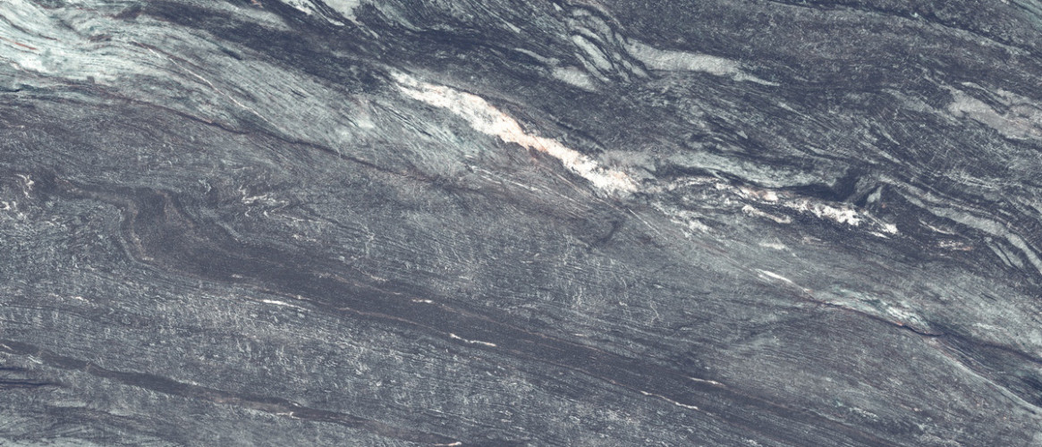 Керамогранит Neodom N80009 Titanium Mosco Nero Matt 120x280