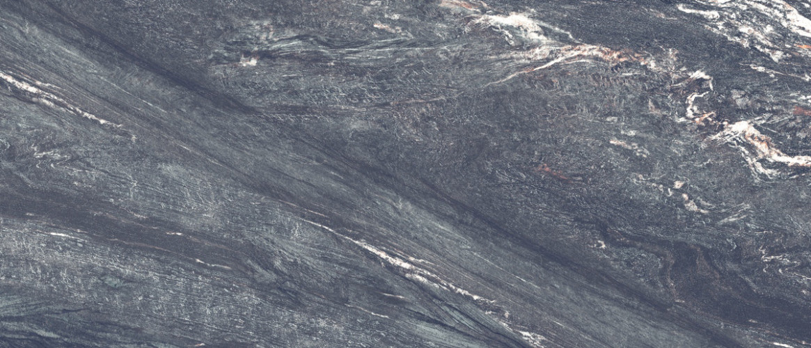 Керамогранит Neodom N80009 Titanium Mosco Nero Matt 120x280