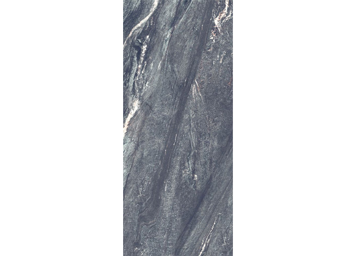 Керамогранит Neodom N80009 Titanium Mosco Nero Matt 120x280