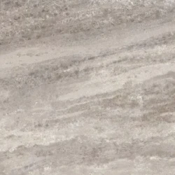 Керамогранит Rex 774844 Heritage Cloud Comfort 6mm 60x120