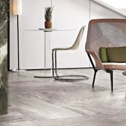 Керамогранит Rex 774844 Heritage Cloud Comfort 6mm 60x120