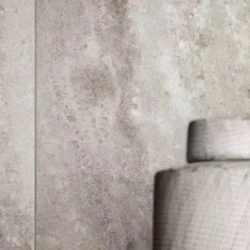 Керамогранит Rex 774844 Heritage Cloud Comfort 6mm 60x120