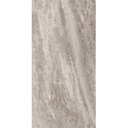 Керамогранит Rex 774844 Heritage Cloud Comfort 6mm 60x120