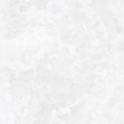 Керамогранит Laparet Diadem White х9999286810 полированный 60x120