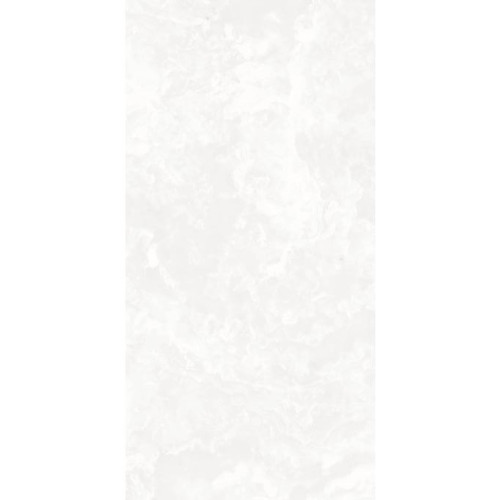 Керамогранит Laparet Diadem White х9999286810 полированный 60x120