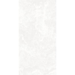 Керамогранит Laparet Diadem White х9999286810 полированный 60x120