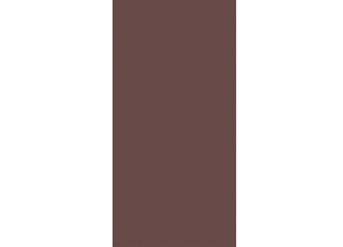 Керамогранит Staro Slim Elite Red Wine 5мм Matt 60x120