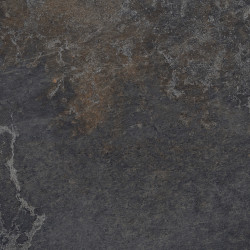 Керамогранит Laparet Blaze Nero х9999293137 графитовый 60х60