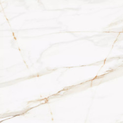 Керамогранит Prime Ceramics Callacata Amber 60x60