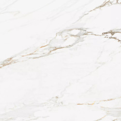 Керамогранит Prime Ceramics Callacata Amber 60x60