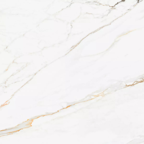 Керамогранит Prime Ceramics Callacata Amber 60x60