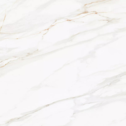 Керамогранит Prime Ceramics Callacata Amber 60x60