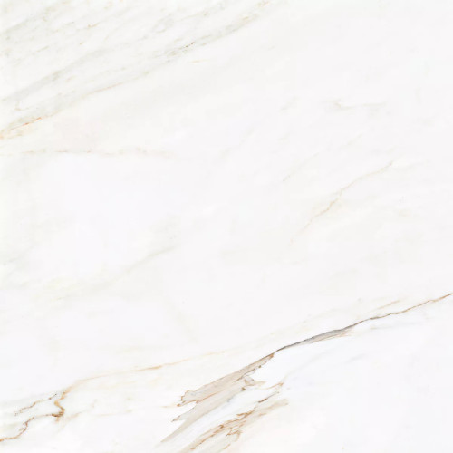 Керамогранит Prime Ceramics Callacata Amber 60x60