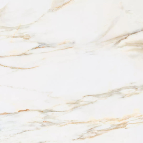 Керамогранит Prime Ceramics Callacata Amber 60x60