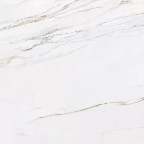 Керамогранит Prime Ceramics Callacata Amber 60x60