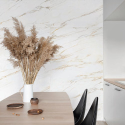 Керамогранит Prime Ceramics Callacata Amber 60x60