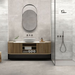 Керамогранит Global Tile Denver 6260-0247-1031 Серый 30x60