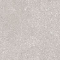 Керамогранит Global Tile Denver 6260-0247-1031 Серый 30x60