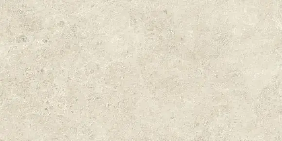 Керамогранит Atlas Concorde Italy HCSH Nyra Star 60x120 - 20mm