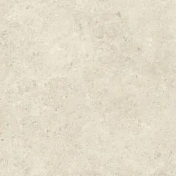 Керамогранит Atlas Concorde Italy HCSH Nyra Star 60x120 - 20mm