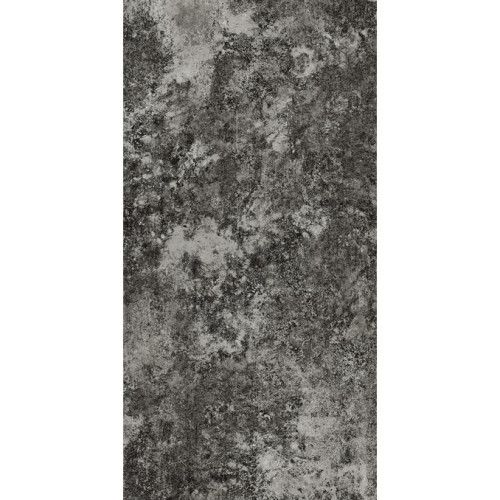 Керамогранит Laparet Milkiway Silver Металлизированный 60х120