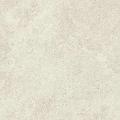 Керамогранит Atlas Concorde Italy AYA9 Boost Icor Bone 60x60