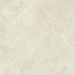 Керамогранит Atlas Concorde Italy AYA9 Boost Icor Bone 60x60