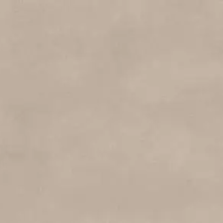 Керамогранит Atlas Concorde Italy AKPG Boost Balance Ash 60x120 6 mm 