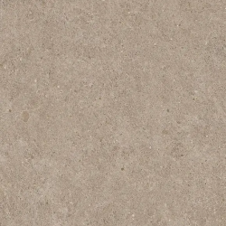 Керамогранит Atlas Concorde Italy A6RJ Boost Stone Clay 60x60