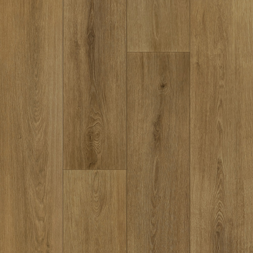 Кварцевый ламинат SPC Fargo Bevel Дуб Севилья 50-2105