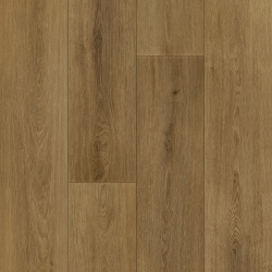 Кварцевый ламинат SPC Fargo Bevel Дуб Севилья 50-2105