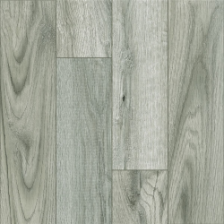 Кварцвиниловая плитка Fargo Comfort LVT Дуб Аляска 20-6835-09